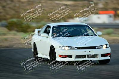 media/Jun-20-2025-Touge2Track (Fri) [[04b7c4a920]]/4-Green Group (Beginner)/Session 3-Turn 4/